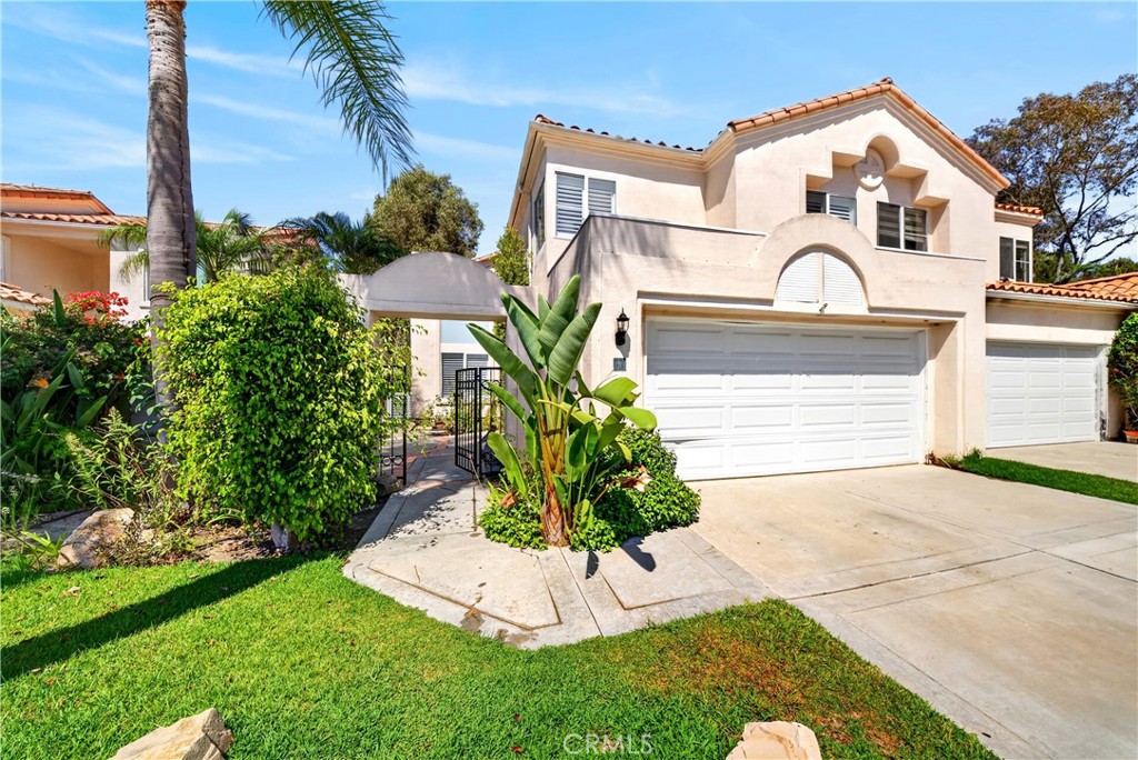 Property photo 49