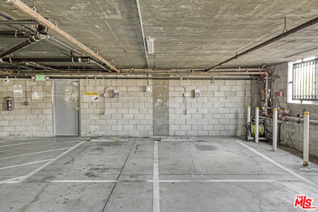Property photo 19