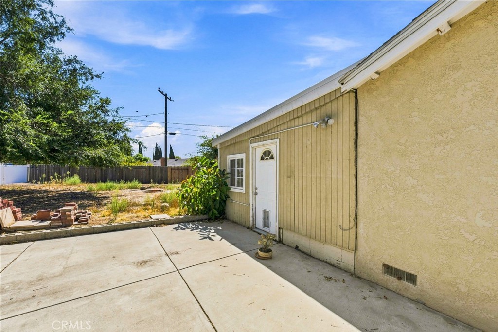 Property photo 20