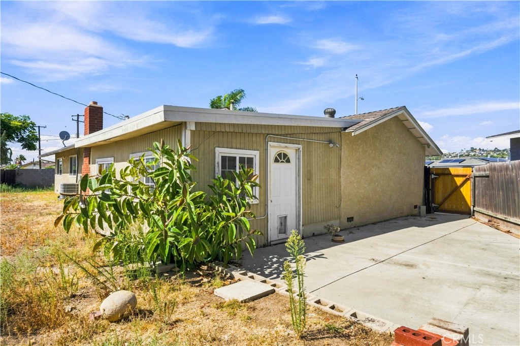 Property photo 23