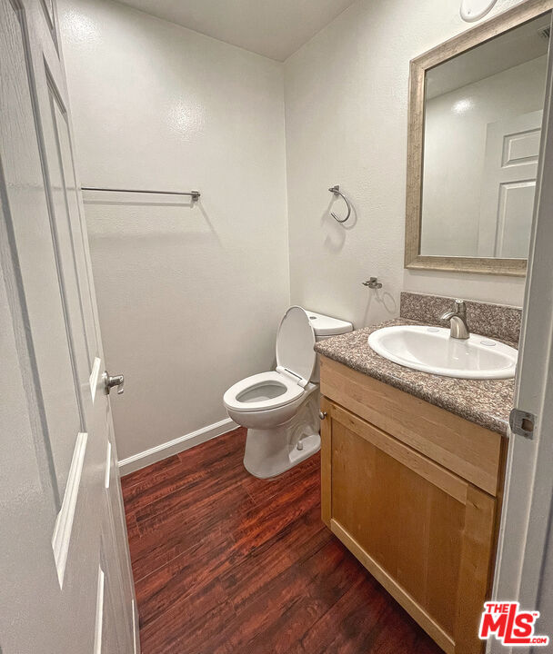 Property photo 32