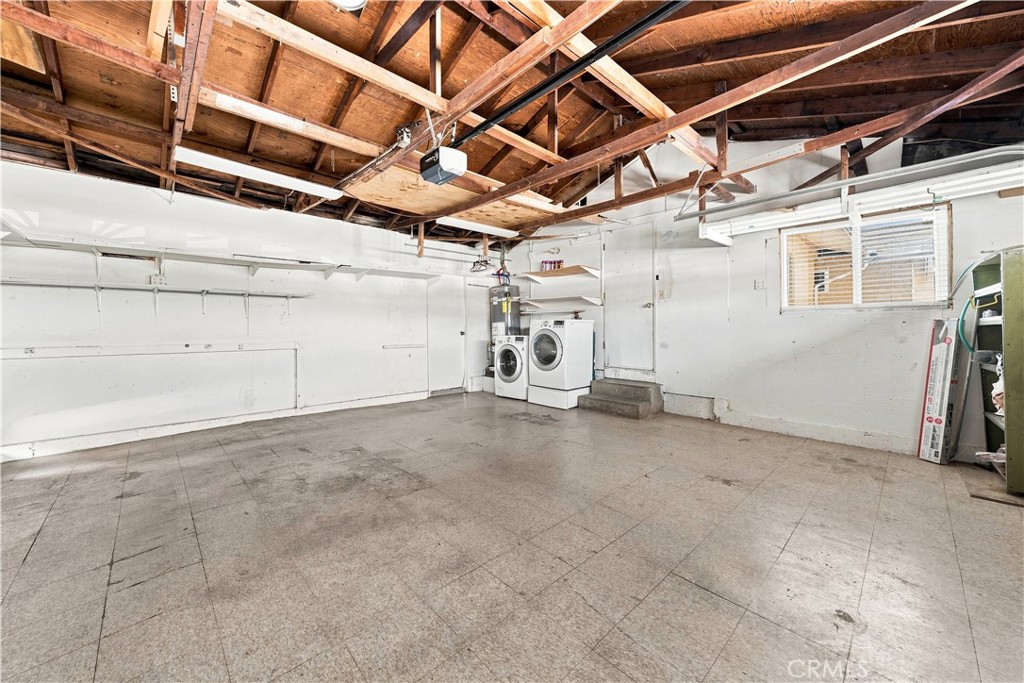 Property photo 43