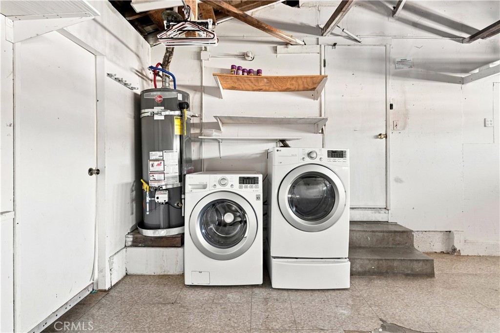 Property photo 44