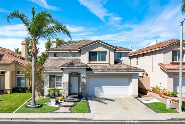 Property photo 47