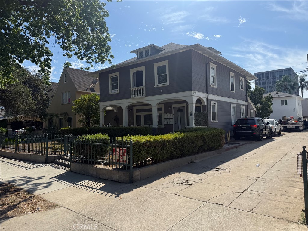 Property photo 13