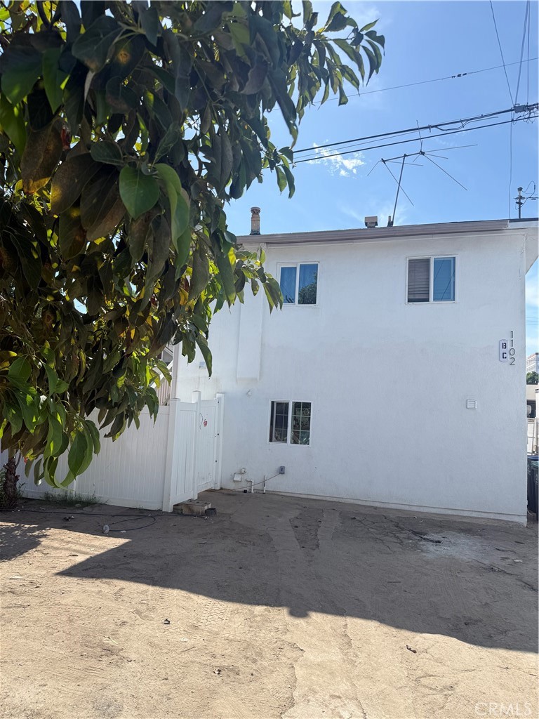 Property photo 17