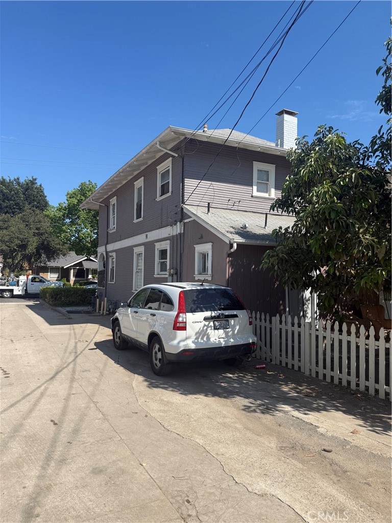 Property photo 20