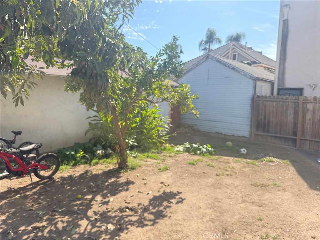 Property photo 22