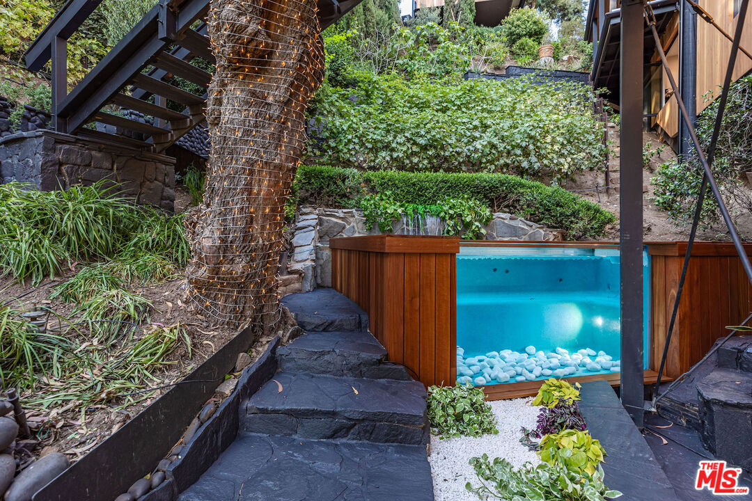 Property photo 39