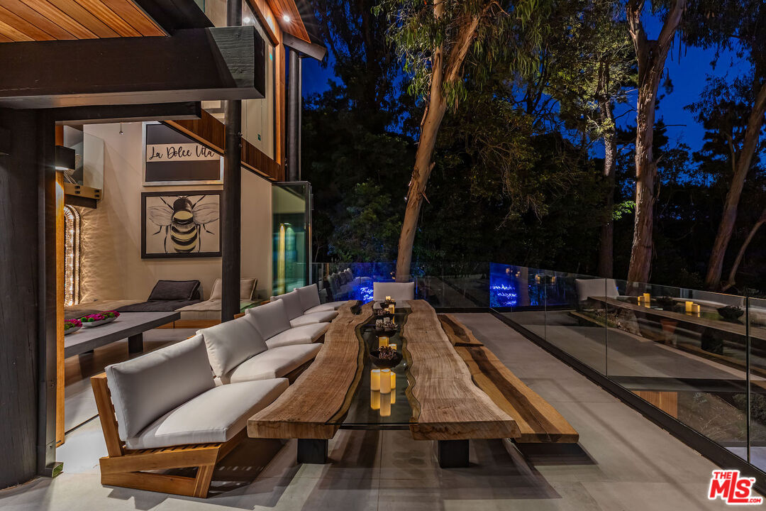 Property photo 51