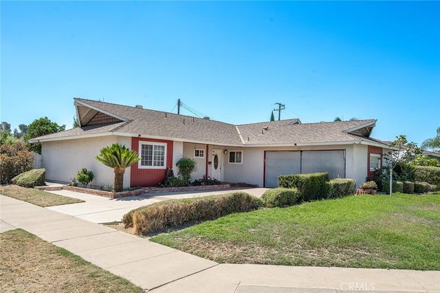 Property photo 40