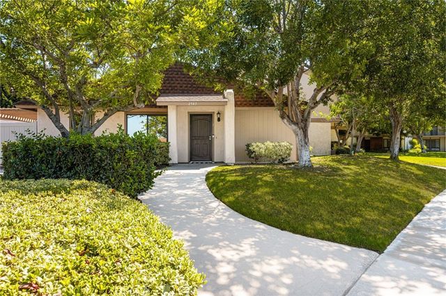 Property photo 47