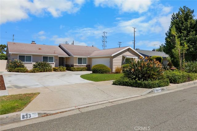 Property photo 38