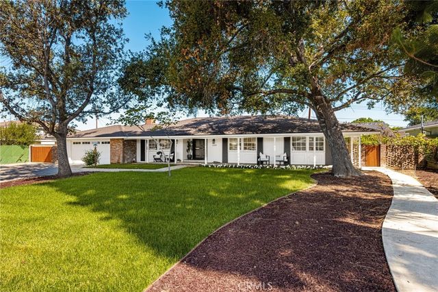 Property photo 41