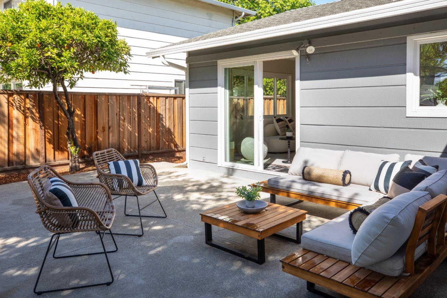 Property photo 29