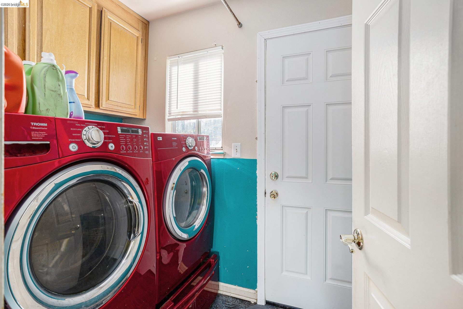 Property photo 23
