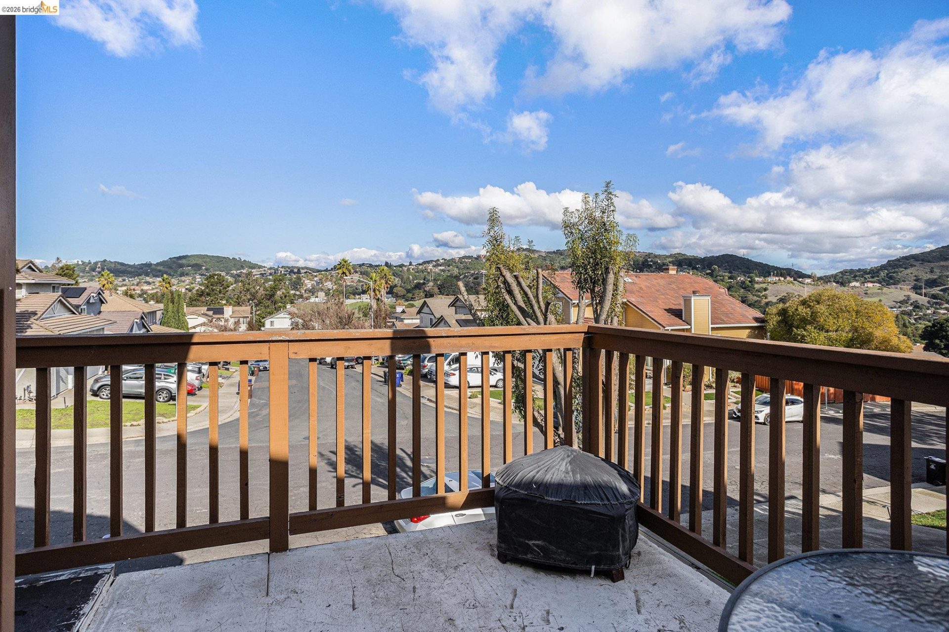 Property photo 25