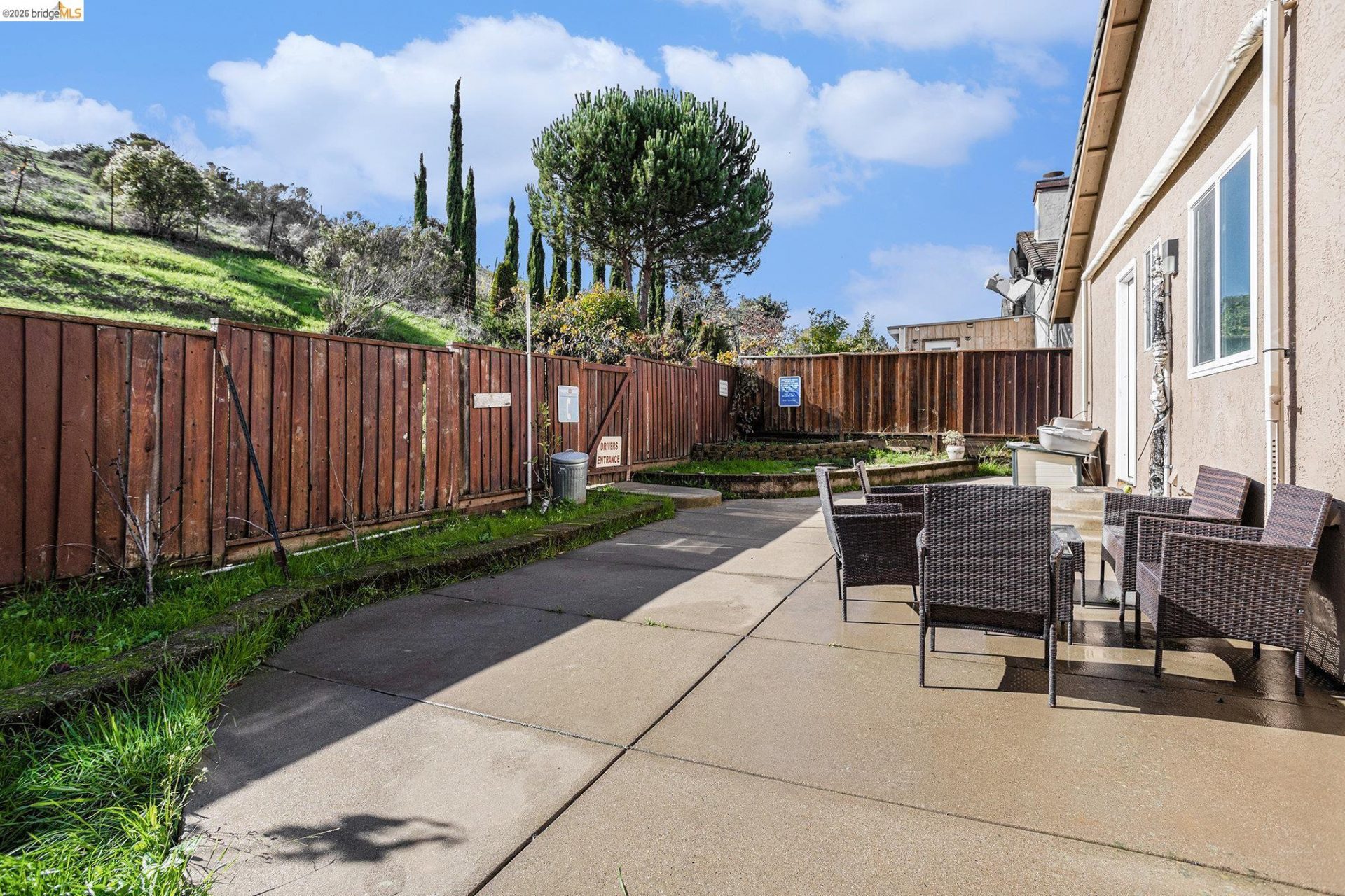 Property photo 26