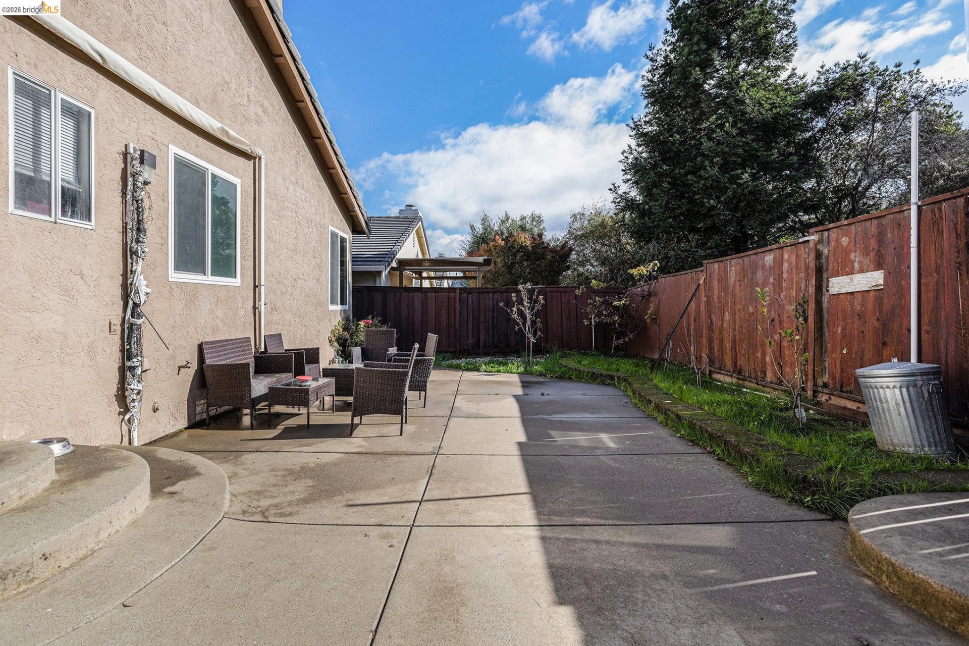 Property photo 27