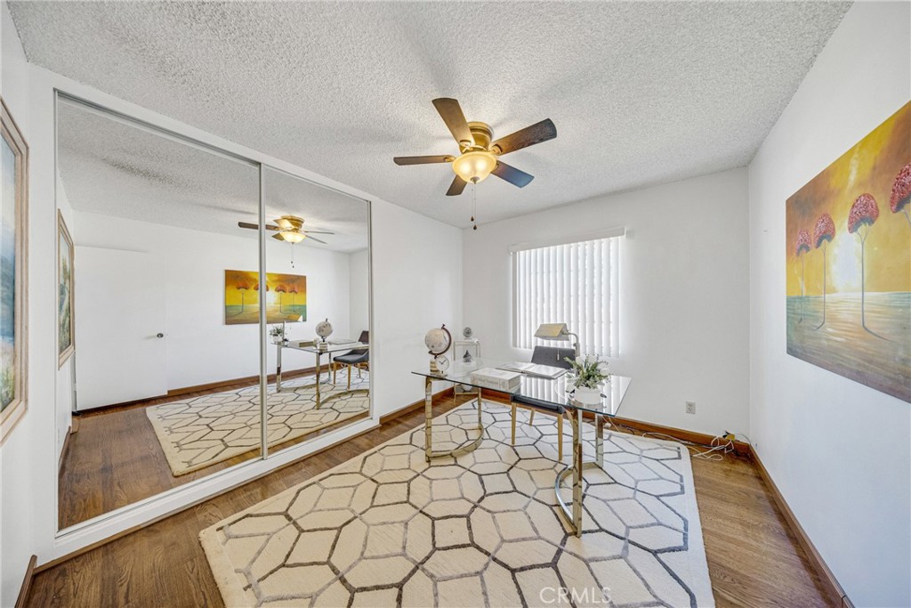 Property photo 44