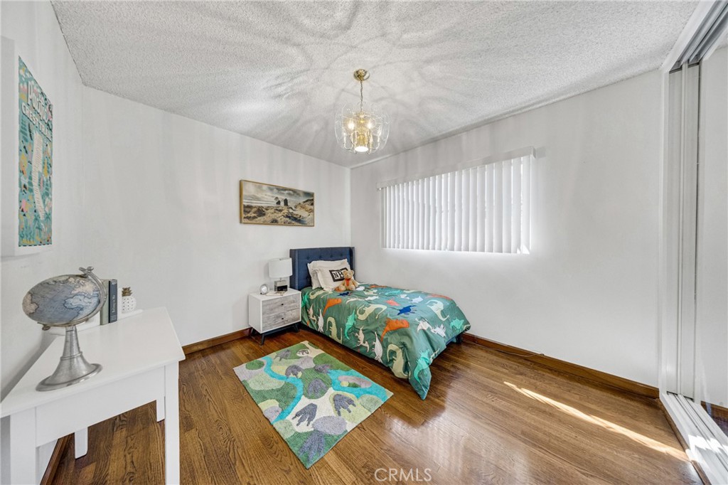 Property photo 46