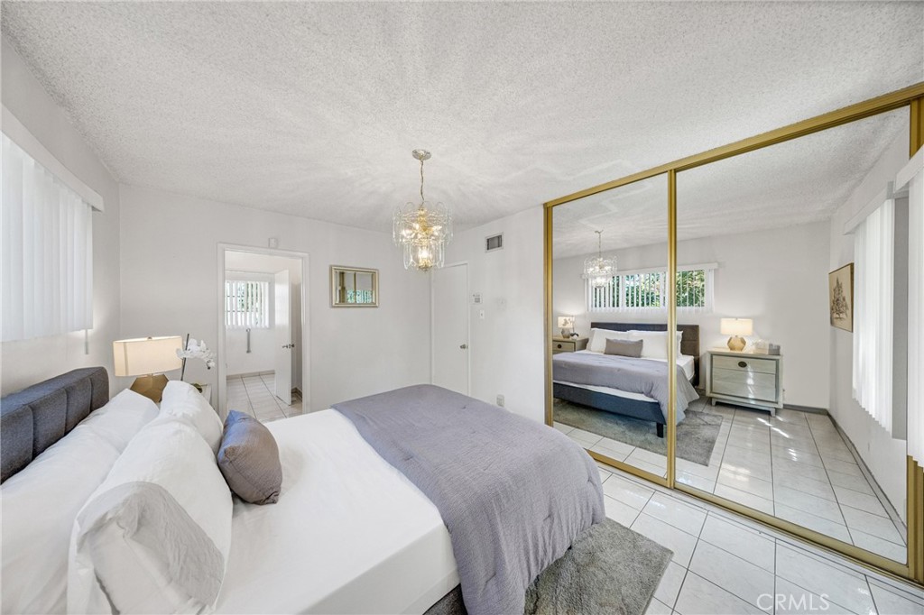 Property photo 50