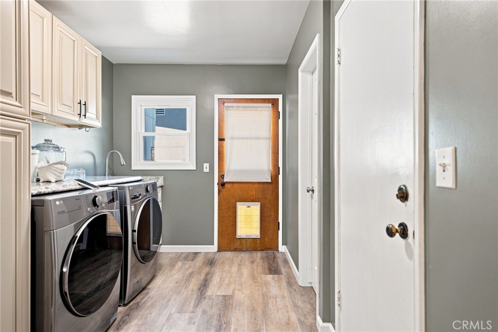 Property photo 38