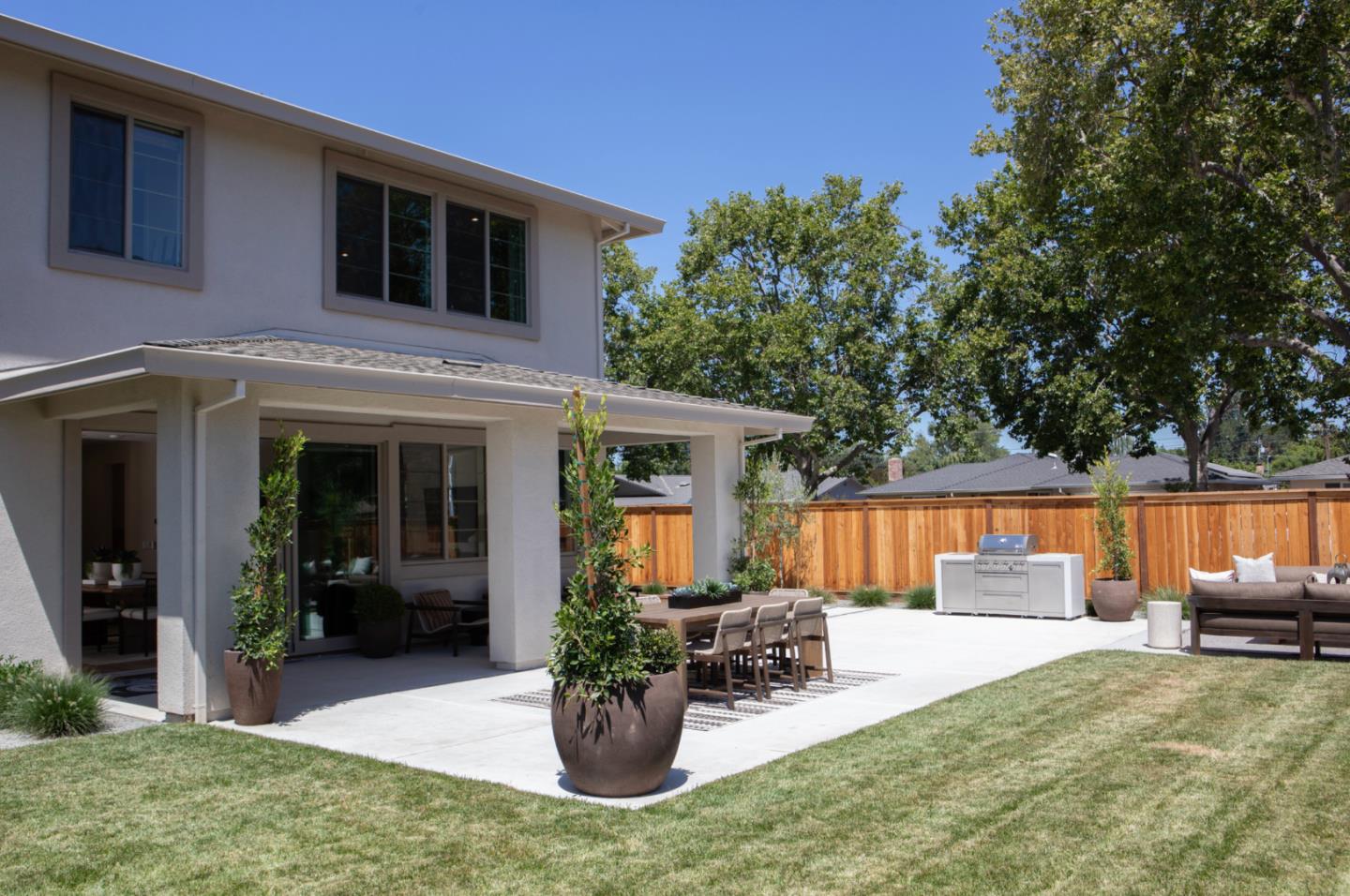Property photo 41