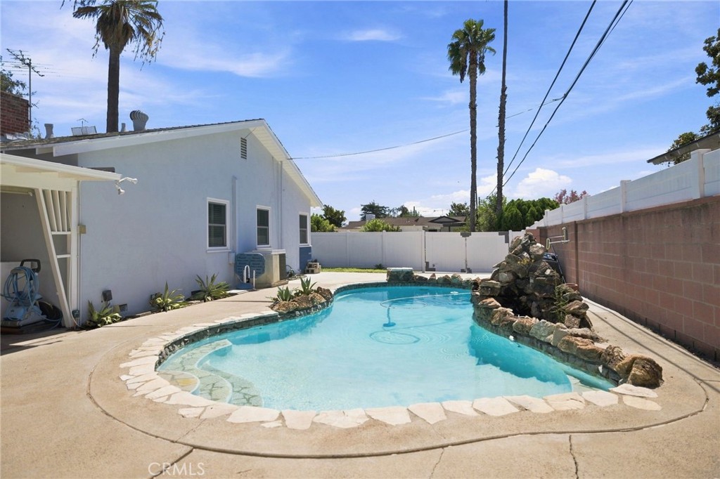 Property photo 41