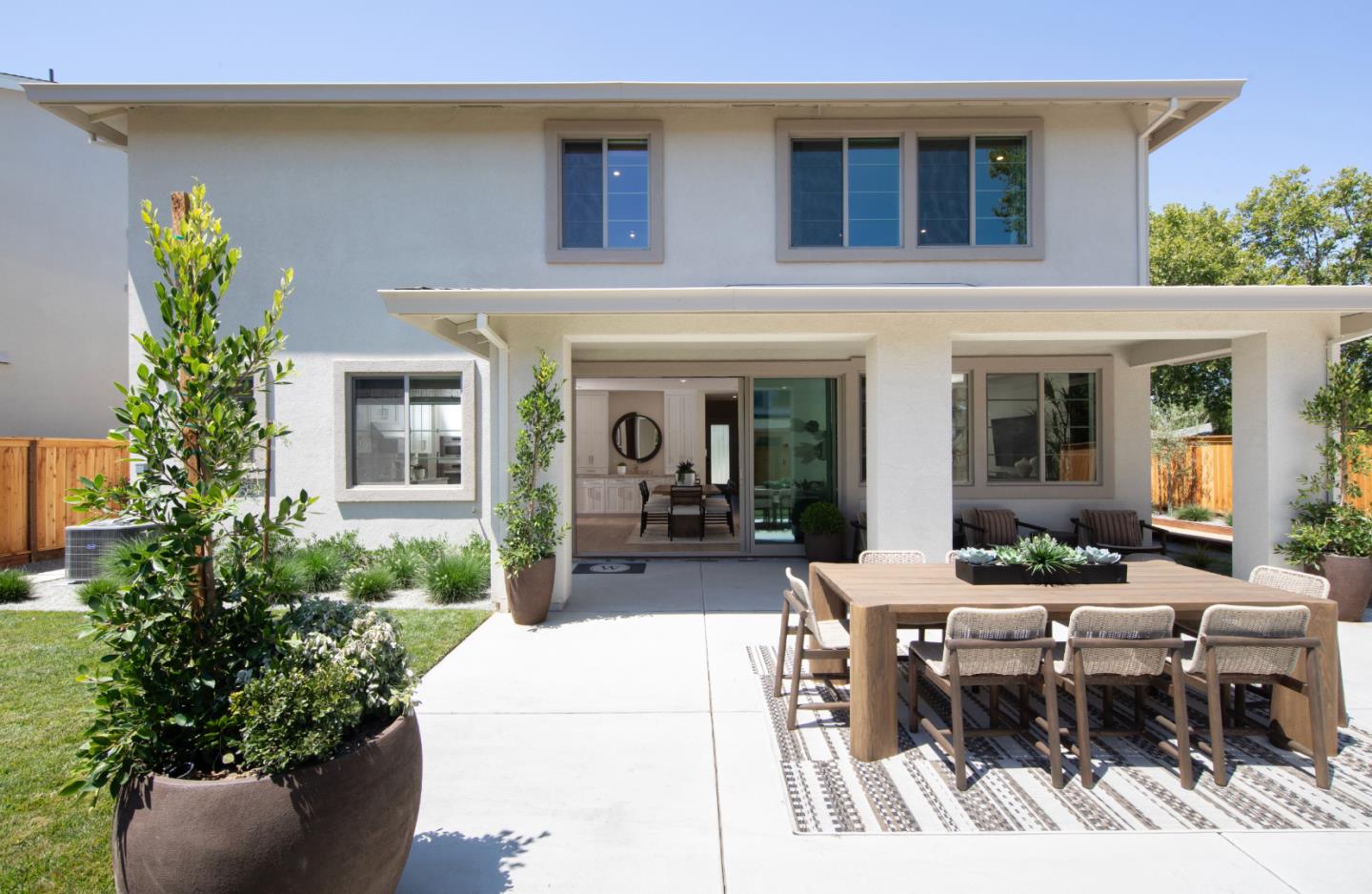 Property photo 42