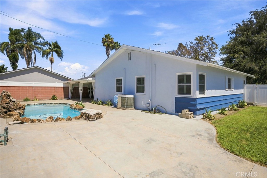 Property photo 43