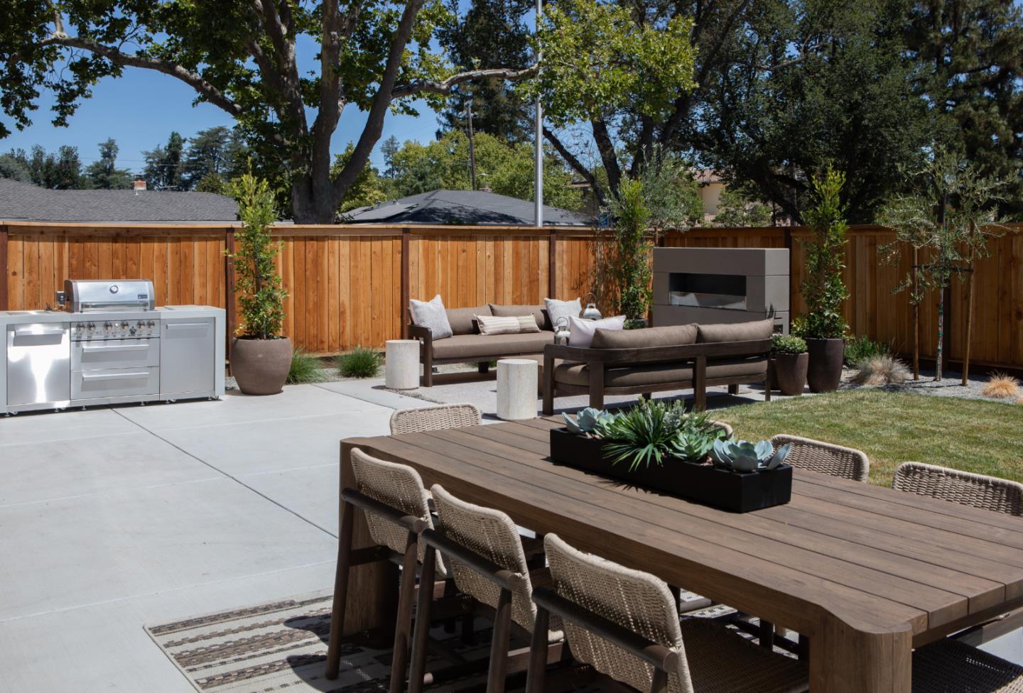 Property photo 44