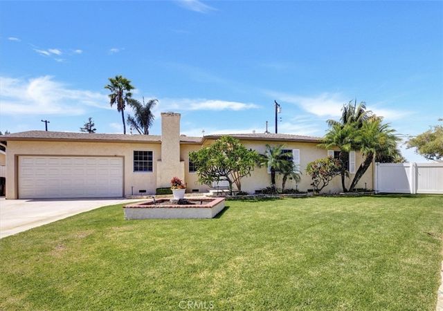 Property photo 48