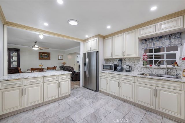 Property photo 49