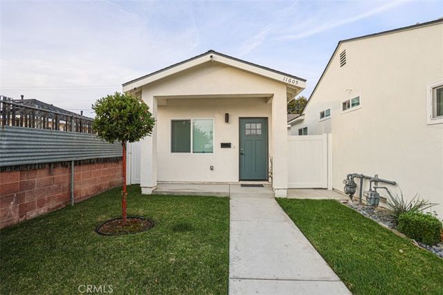 Property photo 51