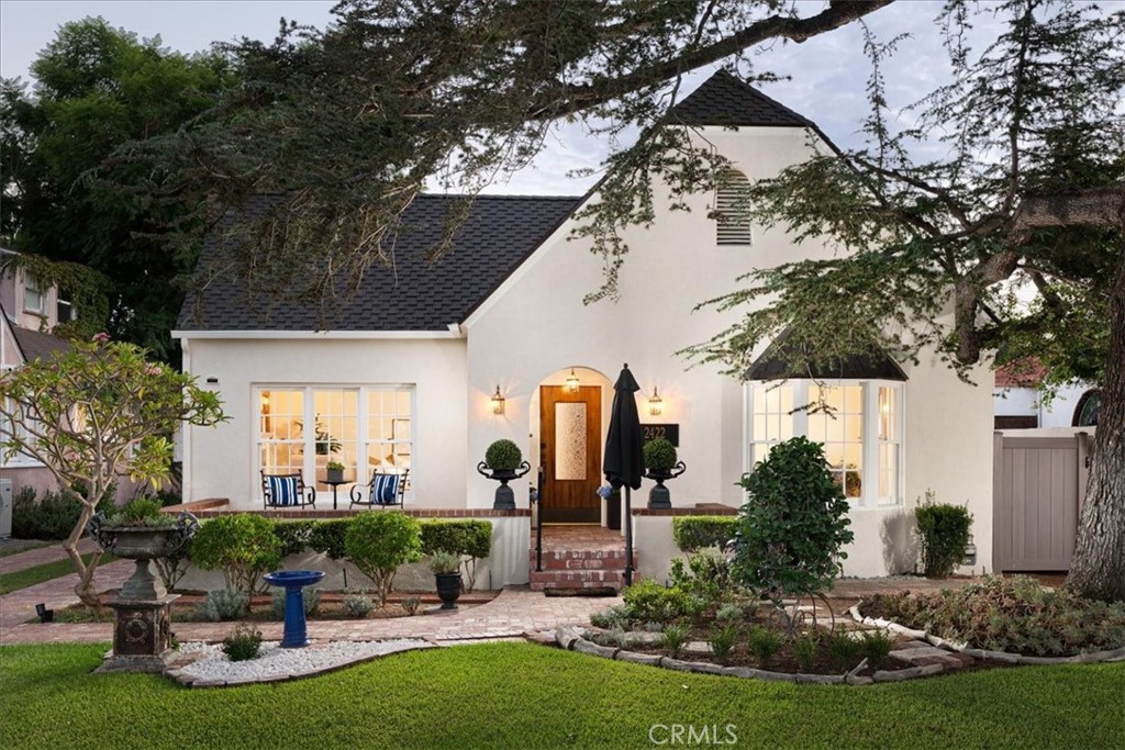Property photo 33