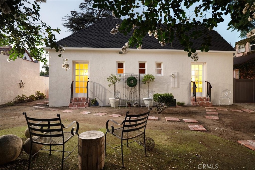 Property photo 34