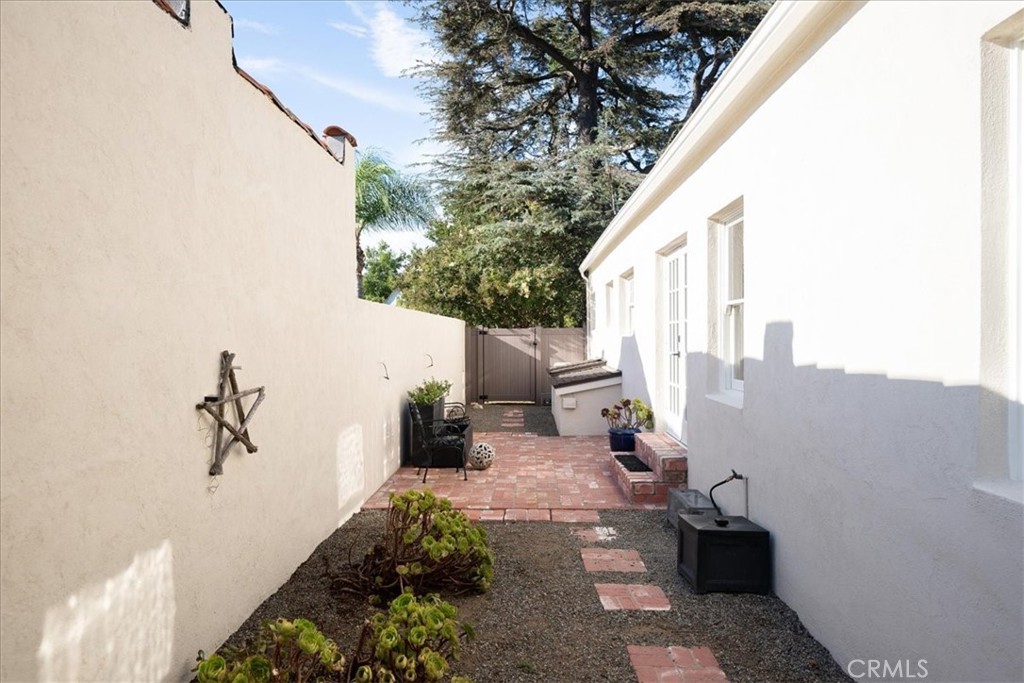 Property photo 37