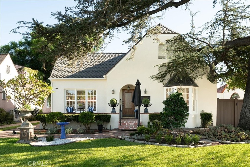 Property photo 38