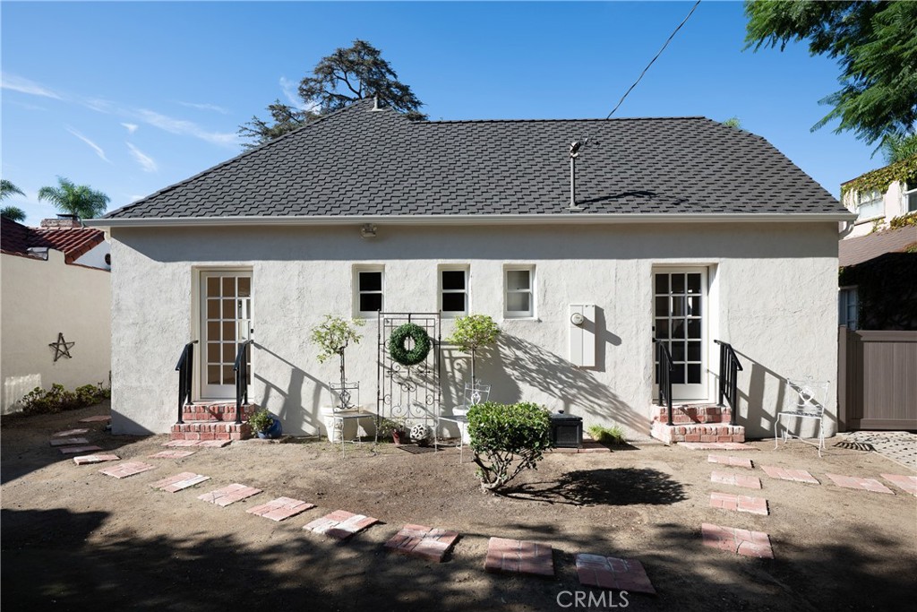 Property photo 40