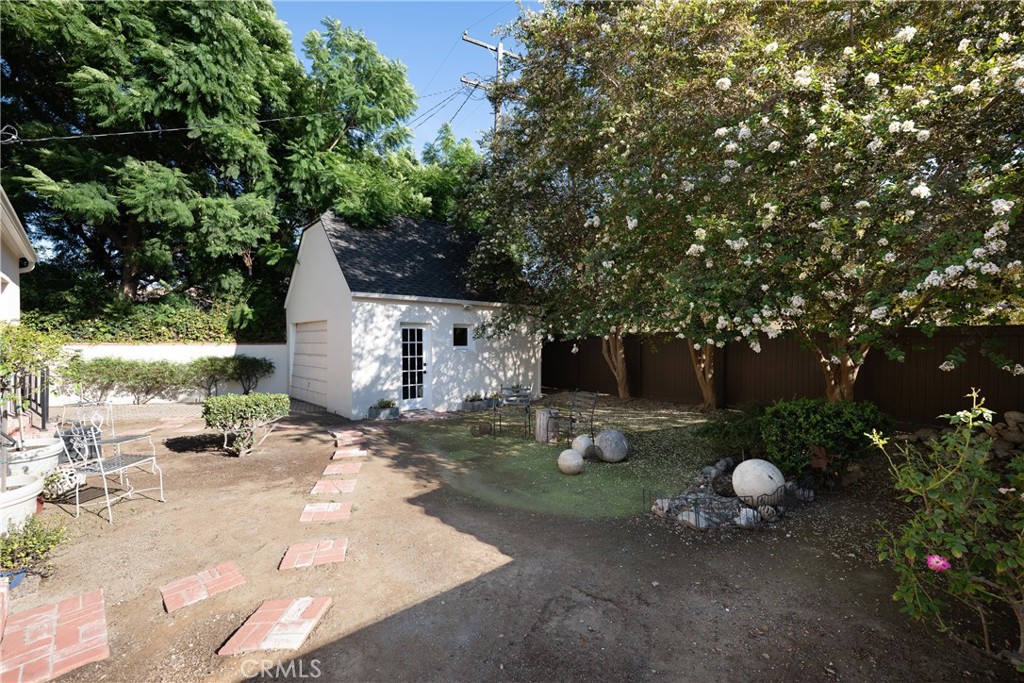 Property photo 41