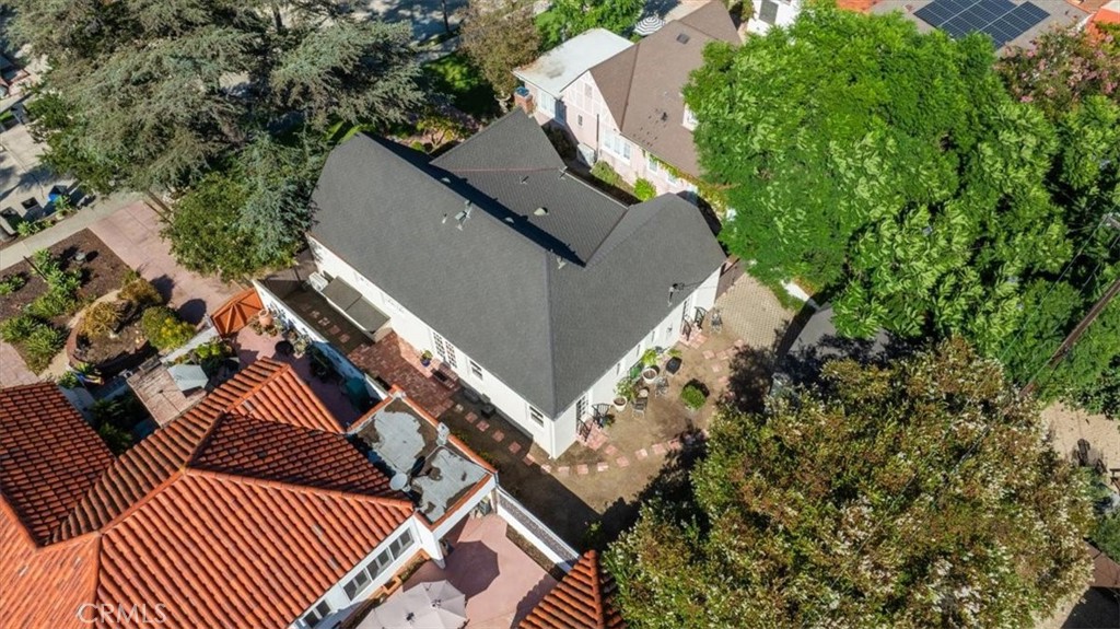 Property photo 43