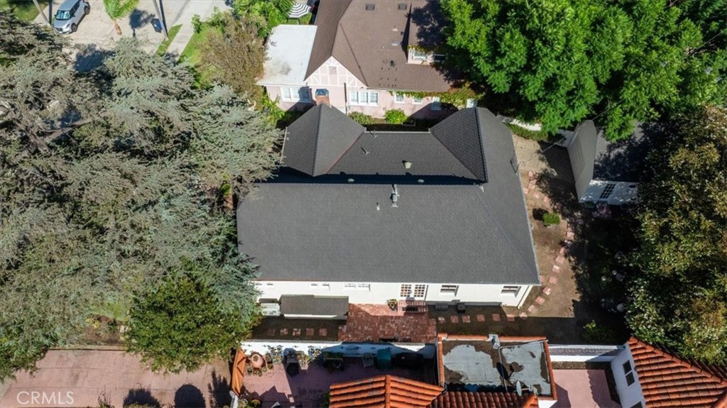Property photo 44