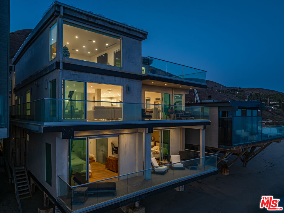 Property photo 45