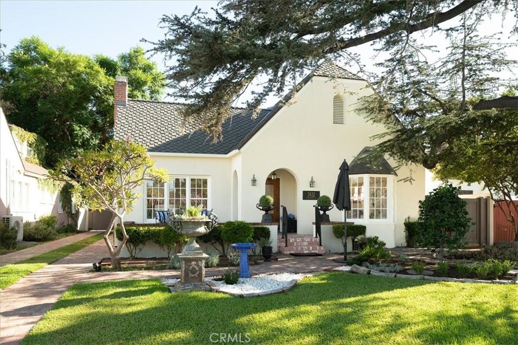 Property photo 46