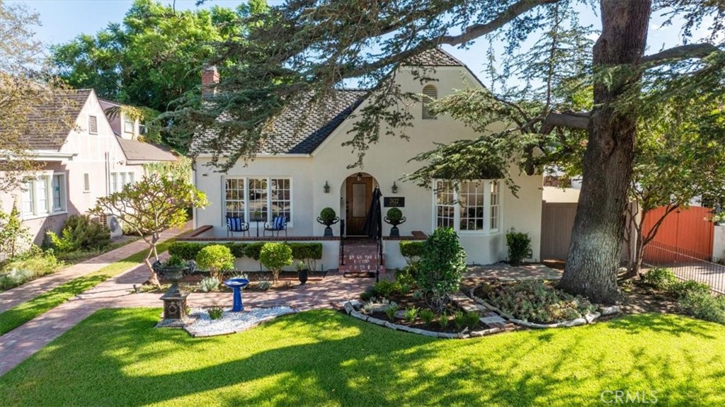 Property photo 47