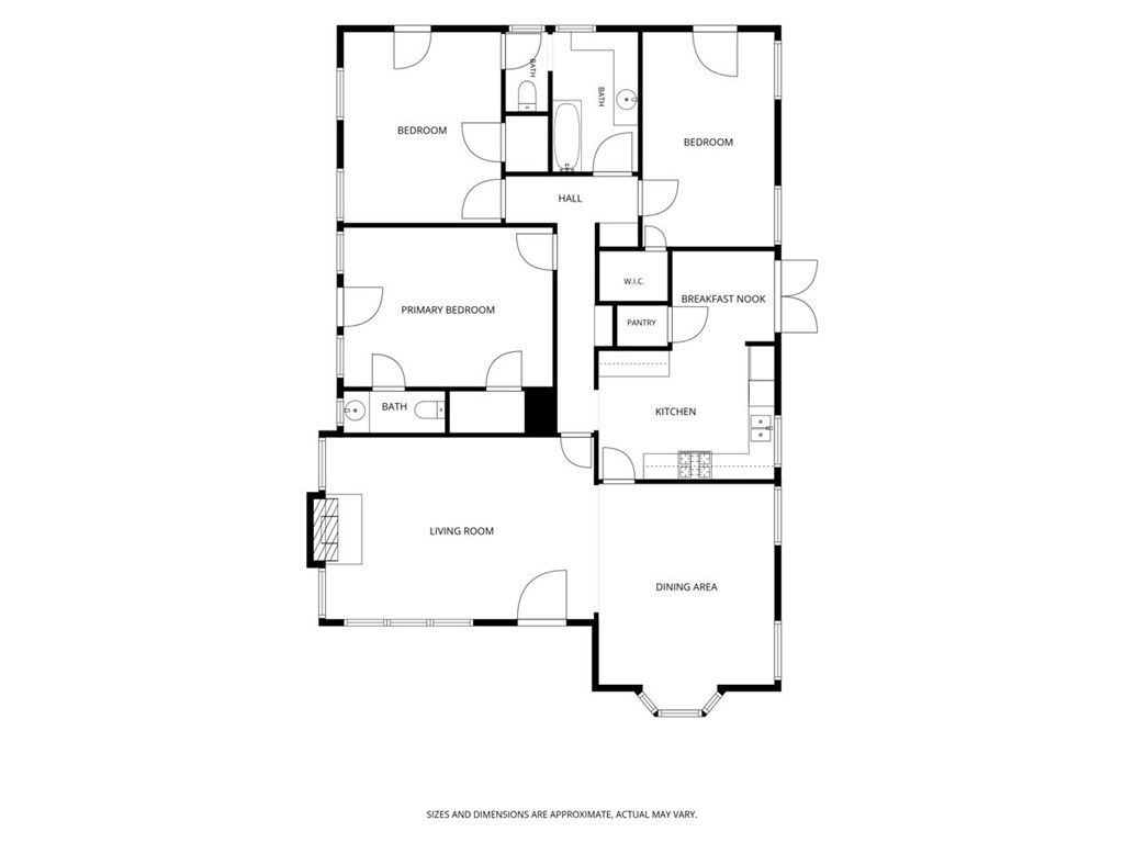 Property photo 48