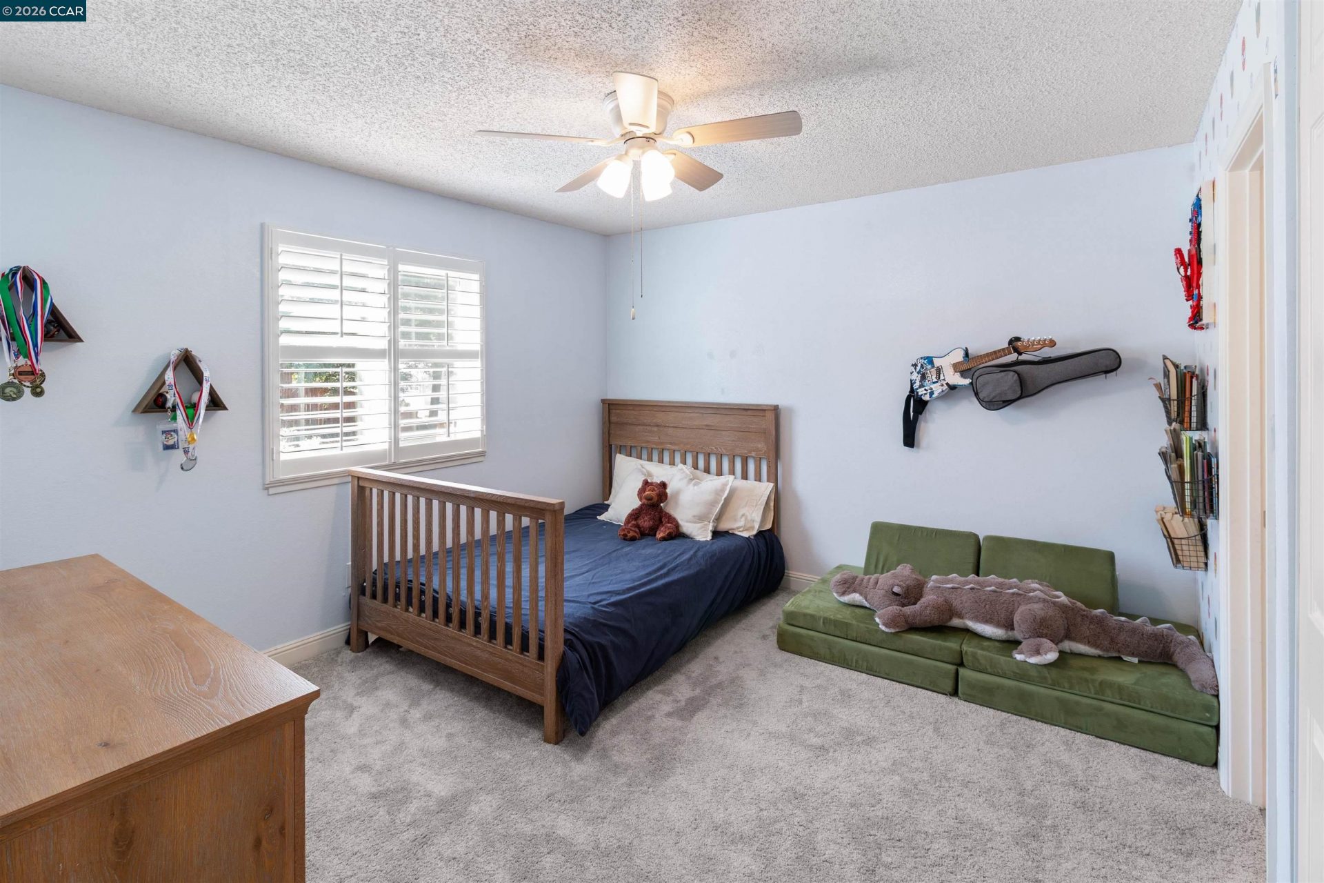 Property photo 18