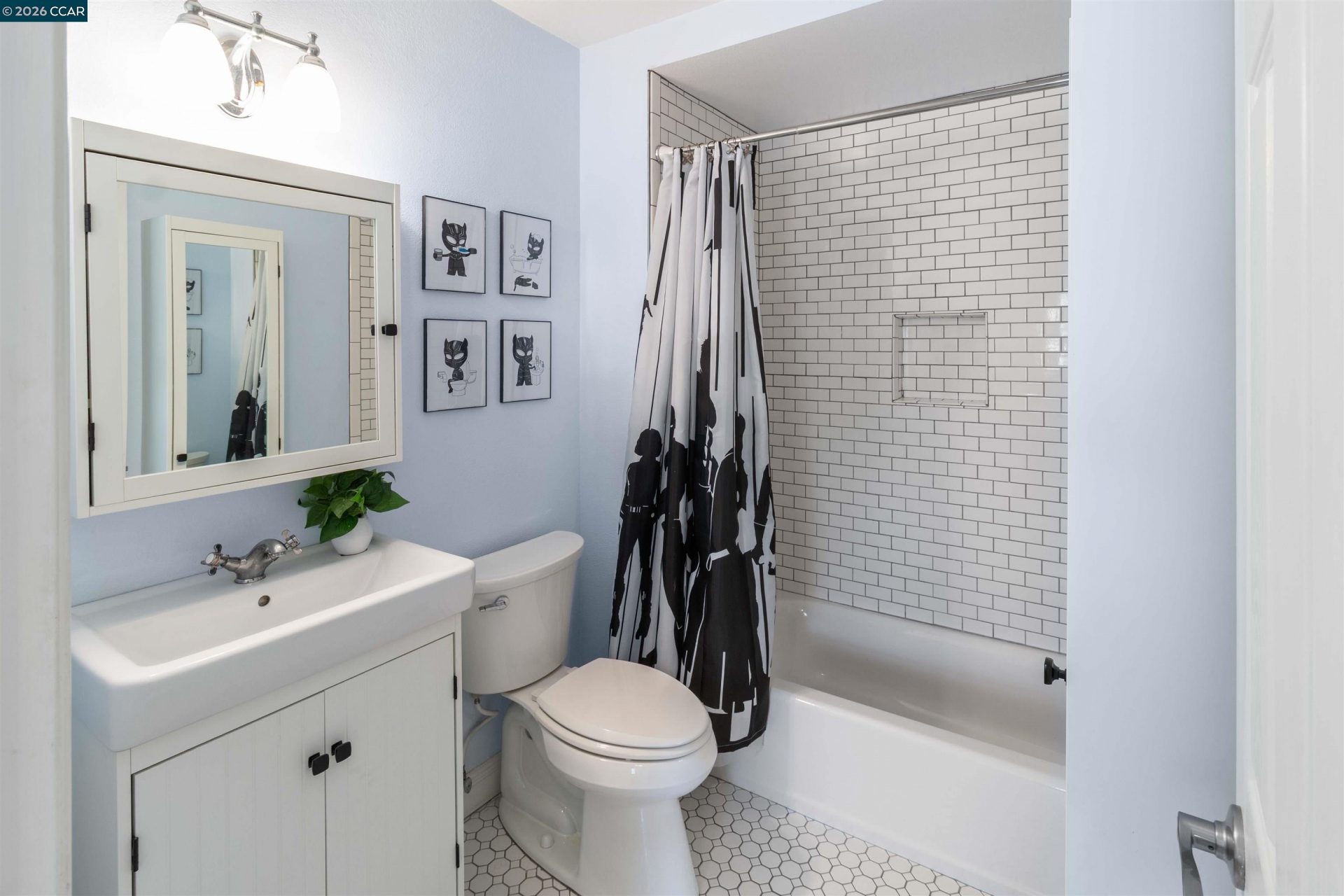 Property photo 19