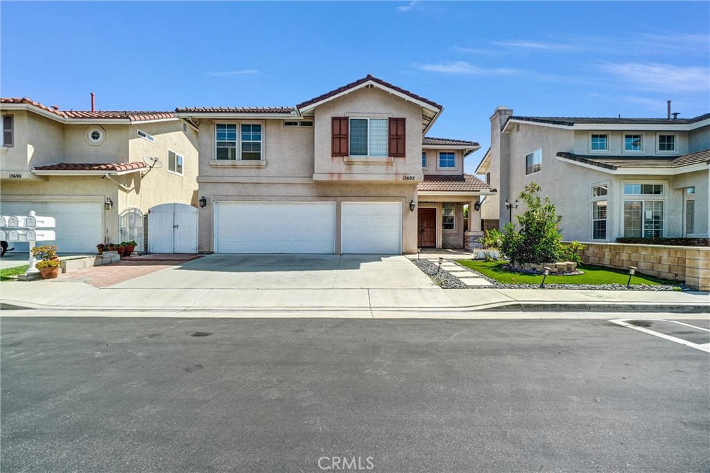 Property photo 23
